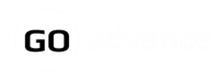 Digital агентство Goadvance