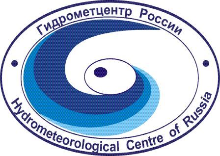Гидрометцентр России