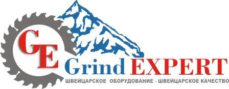 Grind Expert