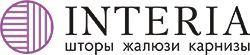 Салон штор и жалюзи Interia