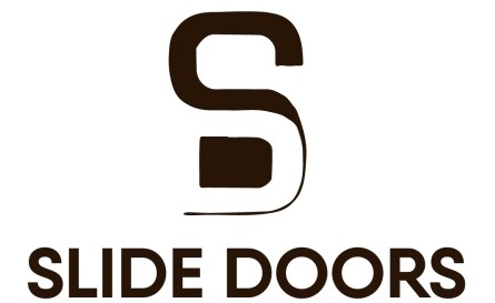 Двери на заказ Slide Doors