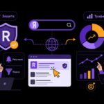 Брендовые запросы в Яндекс Директ: защита бренда и работа с трафиком