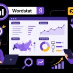 Wordstat для Яндекс Директ: подбор и анализ поисковых запросов