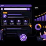 Быстрые ссылки в Яндекс Директ: оформление и влияние на CTR