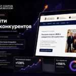 Как обойти сайты конкурентов в поиске, которые продвигаются по SEO продвижению десятилетиями?