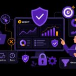 Скликивание в Яндекс Директ: как защититься от мошеннических кликов