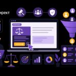 Яндекс Директ для юристов и адвокатов: настройка лидогенерации