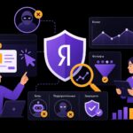 Антифрод в Яндекс Директ: как работает защита от недобросовестных кликов