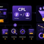 Стоимость заявки в Яндекс Директ: расчёт CPL и пути снижения