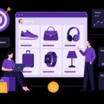 Товарная кампания в Яндекс Директ: реклама для интернет-магазинов