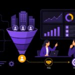 Яндекс Директ для B2B: лидогенерация в корпоративном сегменте