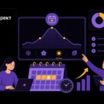 Сезонность в Яндекс Директ: как готовить кампании к пикам спроса