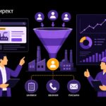 Яндекс Директ для производителей: лидогенерация в B2B-нише