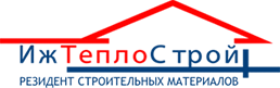 Логотип клиента GOadvance: Клиент GOadvance