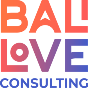 Логотип клиента GOadvance: Bali Love