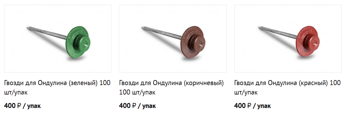 Настройка Яндекс.Директ для магазина строительных товаров