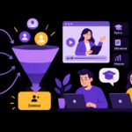 Продвижение образовательных услуг: как привлекать заявки на курсы и обучение