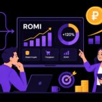 ROMI в маркетинге: как оценивать отдачу от рекламных инвестиций