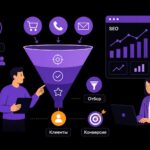 SEO для сайта услуг: как собирать коммерческий спрос без информационного перекоса