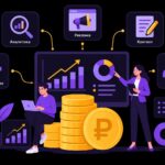 Стоимость услуг digital-агентства: из чего складывается бюджет на продвижение